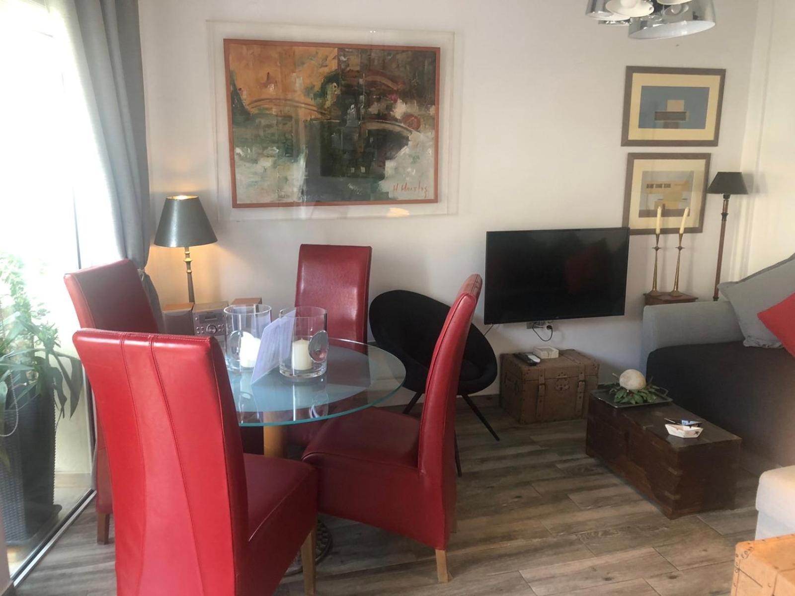 Anemomilos Jacuzzi Suite Corfu  Экстерьер фото