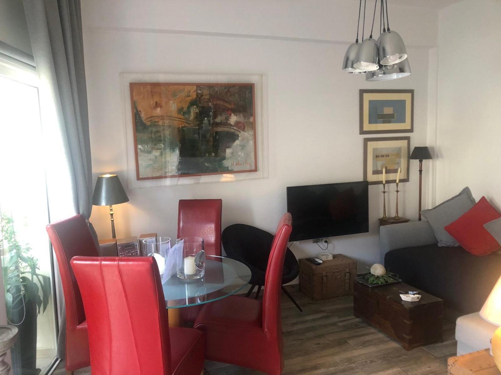 Anemomilos Jacuzzi Suite Corfu  Экстерьер фото