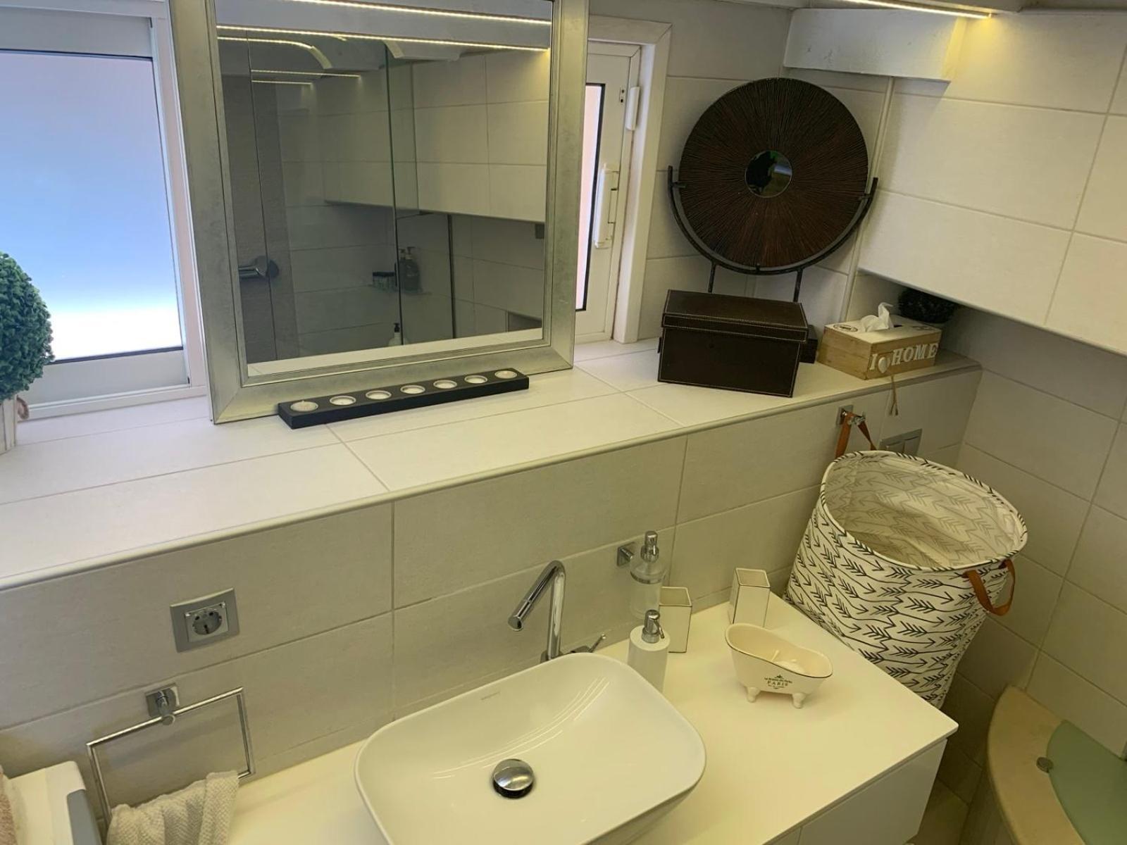 Anemomilos Jacuzzi Suite Corfu  Экстерьер фото