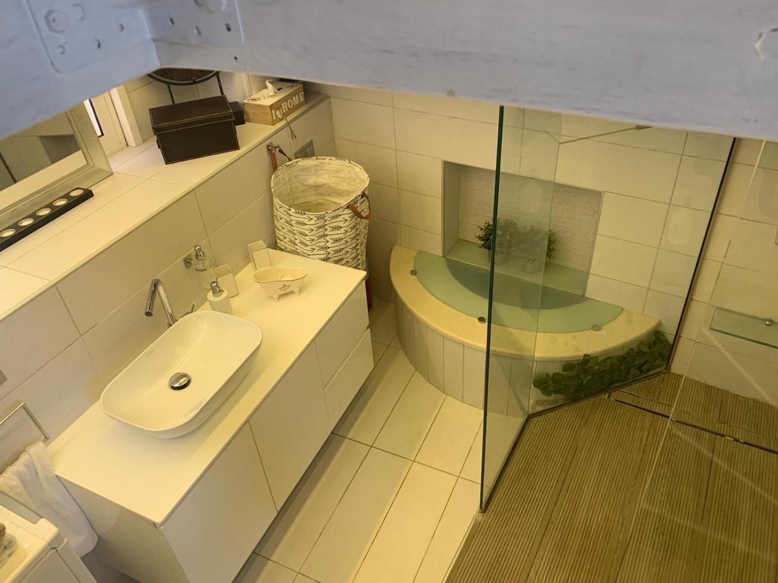 Anemomilos Jacuzzi Suite Corfu  Экстерьер фото
